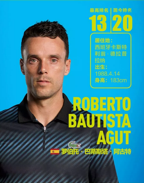 因并不仅仅 因并不仅仅