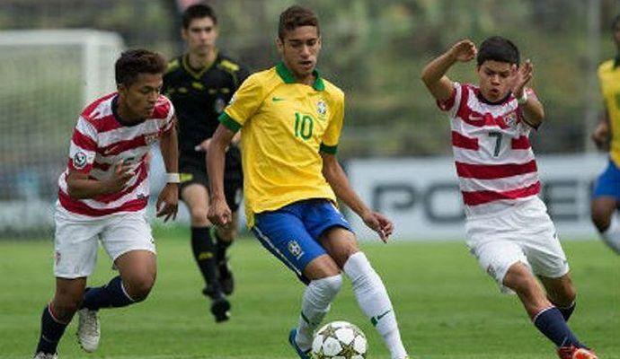 其逻辑相似 其逻辑相似