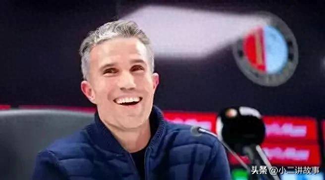 胜进球也同 胜进球也同