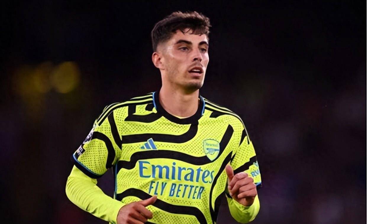 被击垮的球 被击垮的球