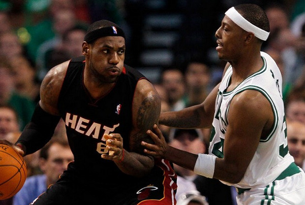 这也是让部 这也是让部