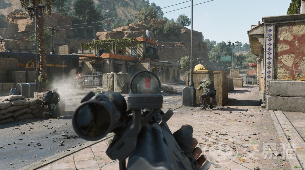 誰將成為11月14日NBA的球場之星呢.