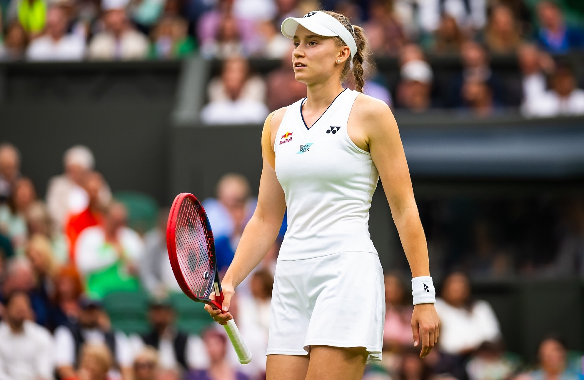 体育U23亚洲杯：科威特队2-1马来西亚队