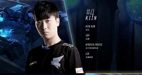 曼联这操作真的太逆天了，居然还有曼联球迷认为做得对