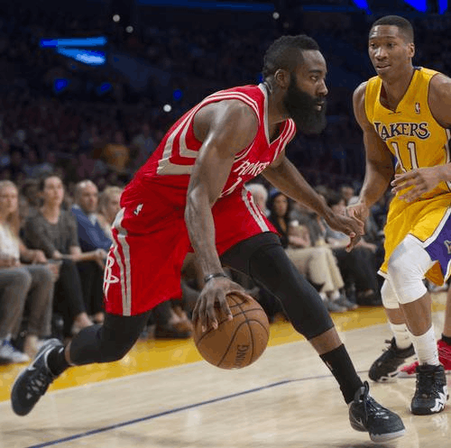 曼联这操作真的太逆天了，居然还有曼联球迷认为做得对