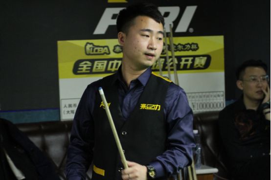 体育欧文向篮网请求交易 倾向于交易截止日前离队