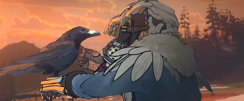 [图]孙颖莎3-0胜阿库拉 获亚洲杯小组赛两连胜.