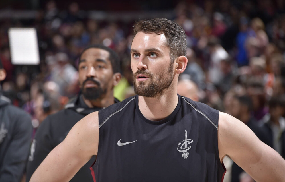 对于长池赛 对于长池赛