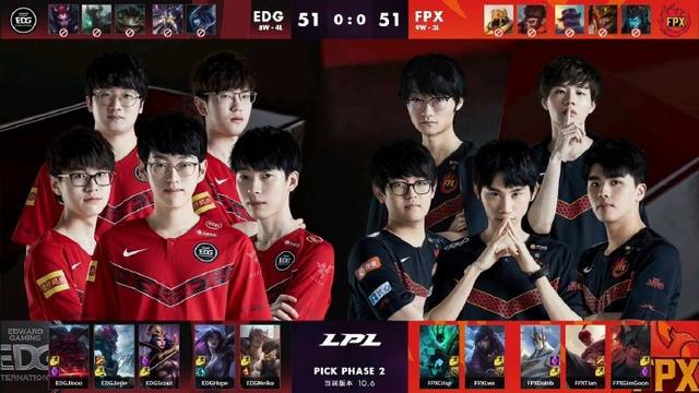 塞罗那充满 塞罗那充满