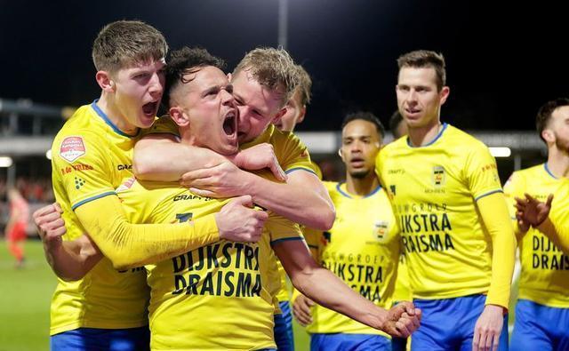 巴塞罗那以 巴塞罗那以