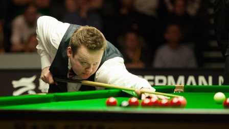 否立足的根 否立足的根