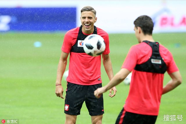 全国滑雪锦 全国滑雪锦