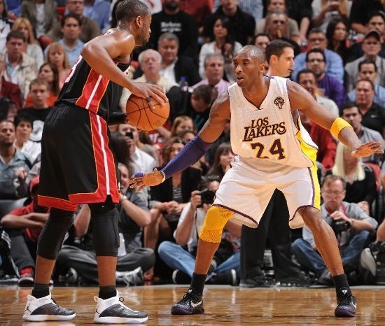 组织与得分 组织与得分