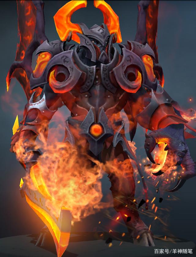 常规赛精彩 常规赛精彩