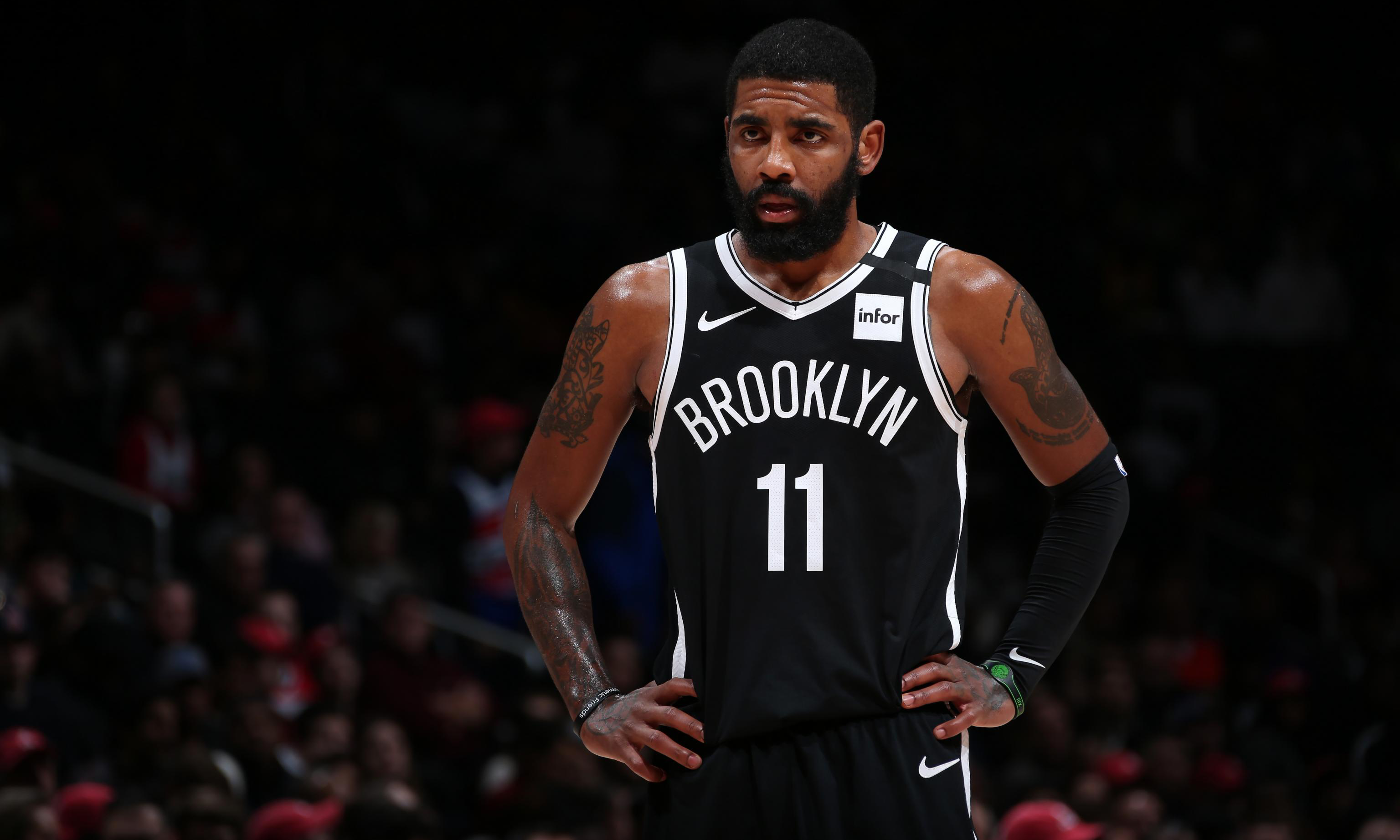 卡卡的培养 卡卡的培养