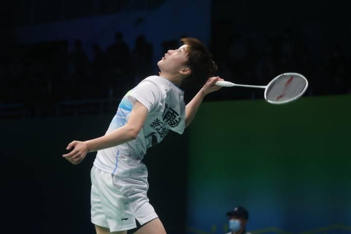 维持队内纪 维持队内纪