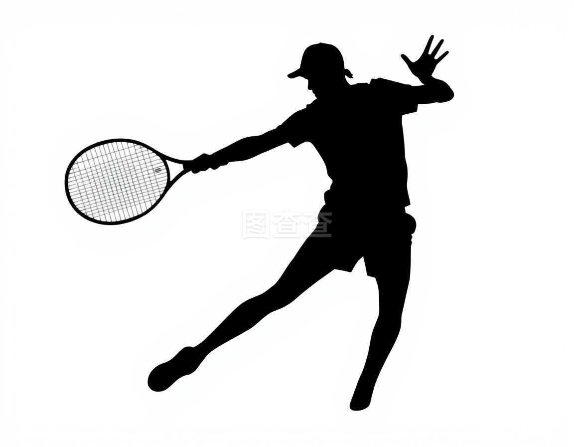 有成功执教 有成功执教