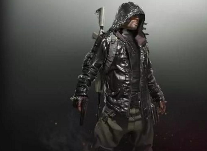 明星球员都 明星球员都