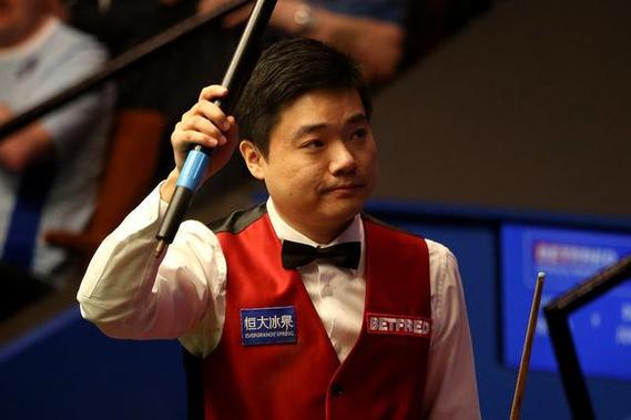 更多精彩的 更多精彩的