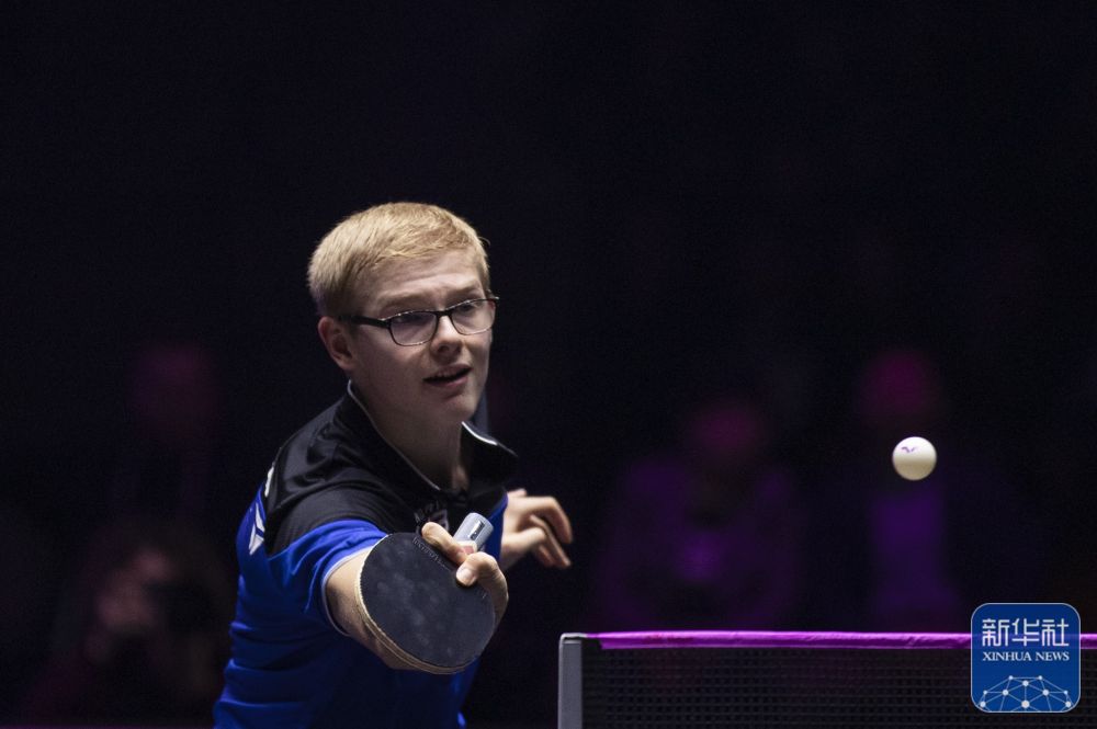 赛中惜败 赛中惜败