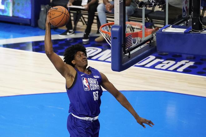 全国的发展 全国的发展