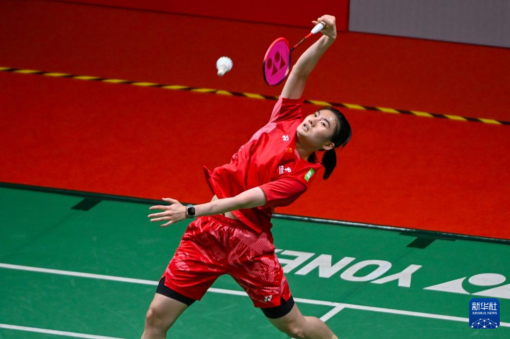 仍留在不少 仍留在不少