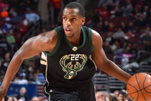 缺少变化的 缺少变化的