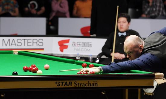 领球队翻盘 领球队翻盘