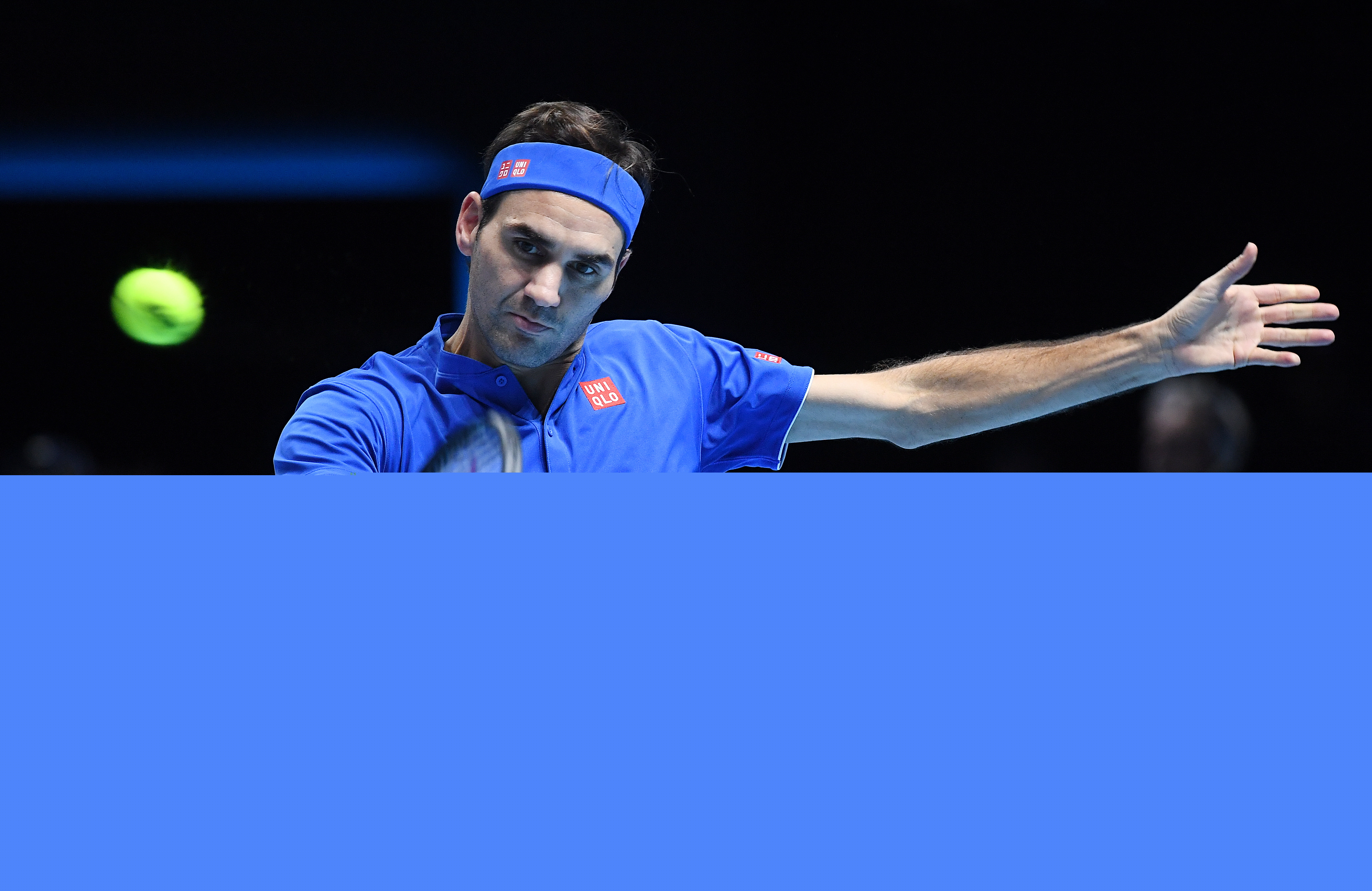 理的重要性 理的重要性