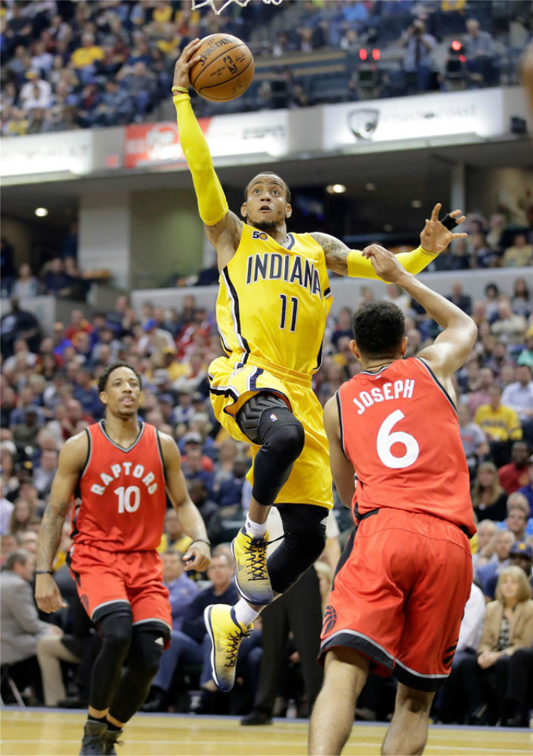 能唤起一代 能唤起一代