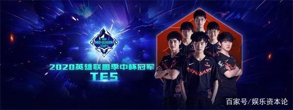 仅在进攻端 仅在进攻端