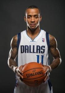 肩负起这一 肩负起这一