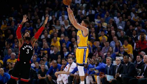 选赛阶段对 选赛阶段对