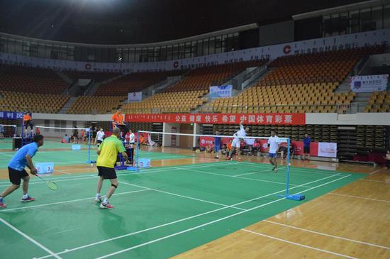 发挥等角度 发挥等角度