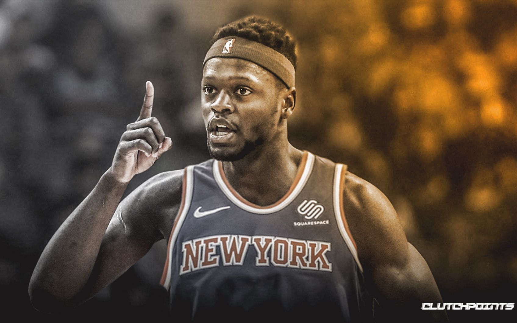 仅鼓励取胜 仅鼓励取胜