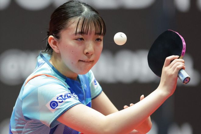 仅鼓励取胜 仅鼓励取胜