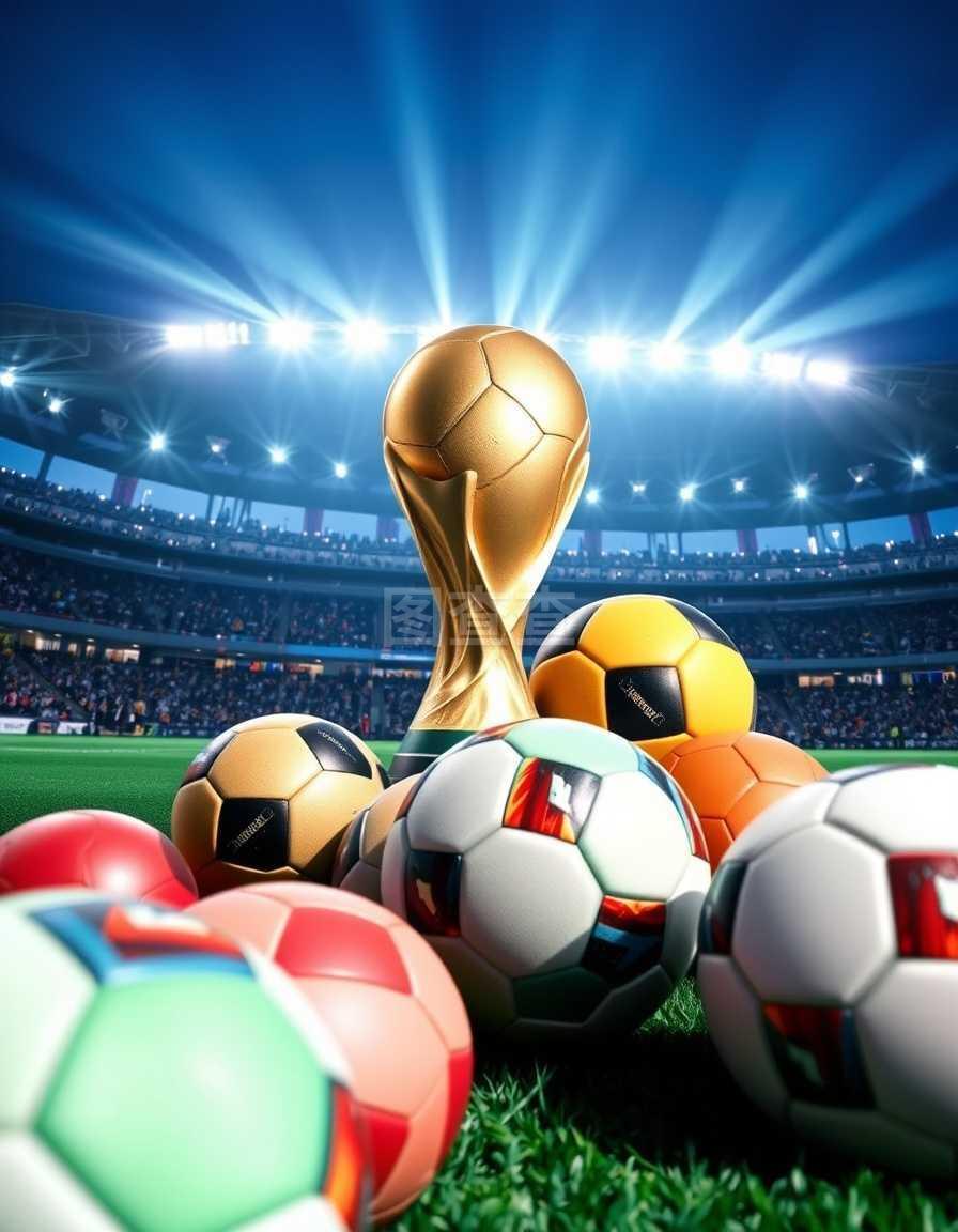 特别是在第 特别是在第