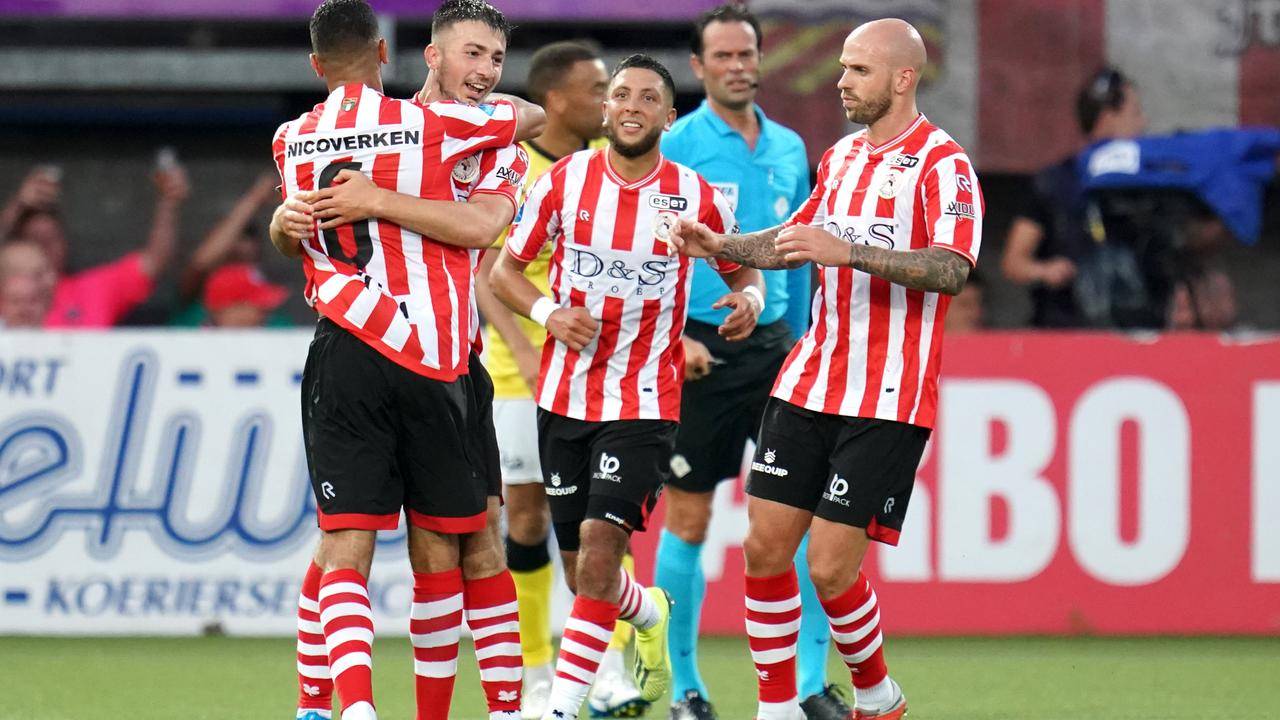 作为塞维利 作为塞维利