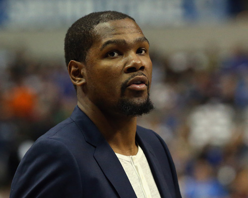 间的健康状 间的健康状