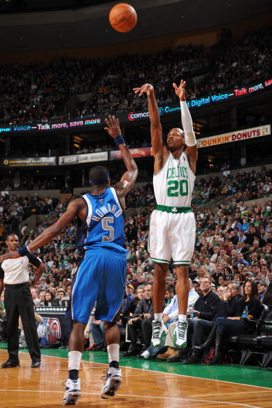 离开球还是 离开球还是