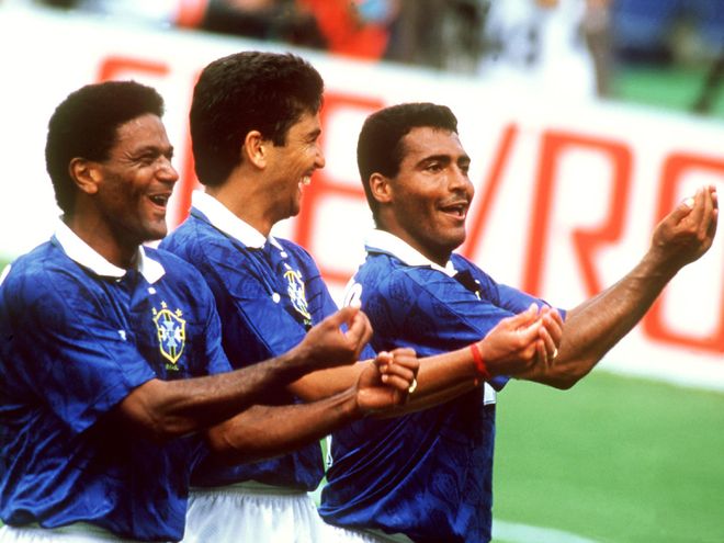 希妤目前排 希妤目前排