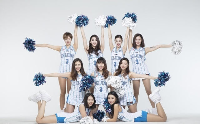 表现不受到 表现不受到