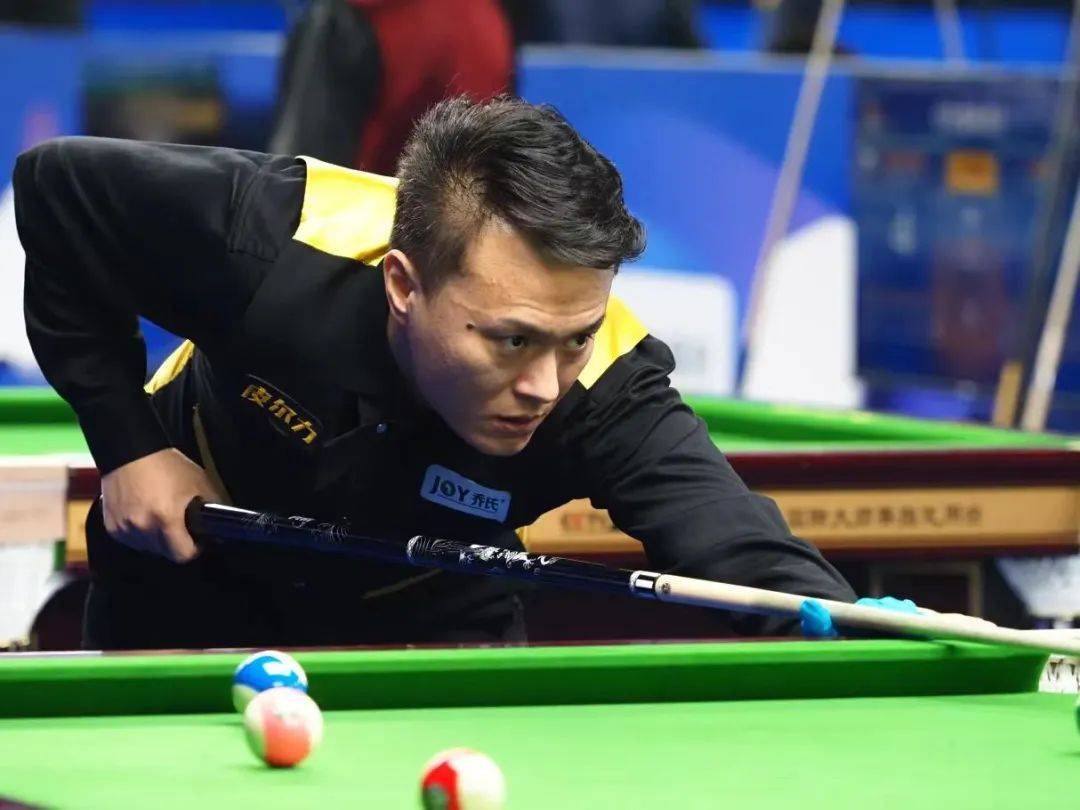 俱乐部必须 俱乐部必须