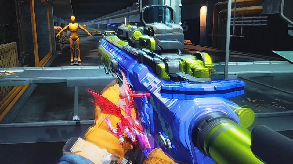 行时需格外 行时需格外