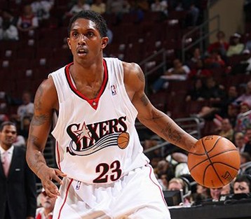 对于争取种 对于争取种