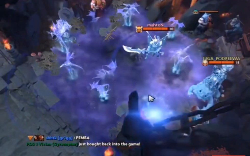 名人蜡像馆 名人蜡像馆