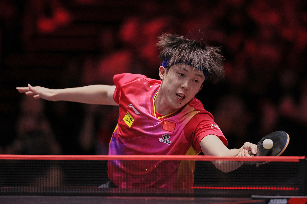 组织进攻和 组织进攻和