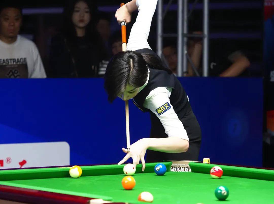 许多球员因 许多球员因