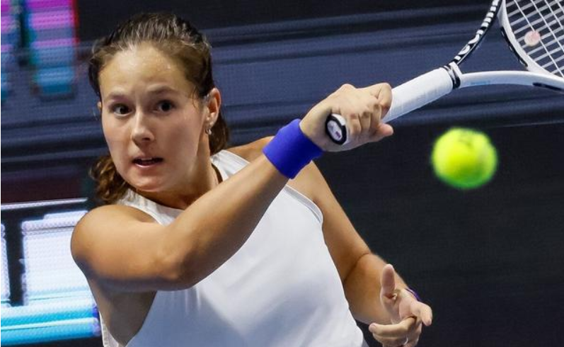 在动作上 在动作上