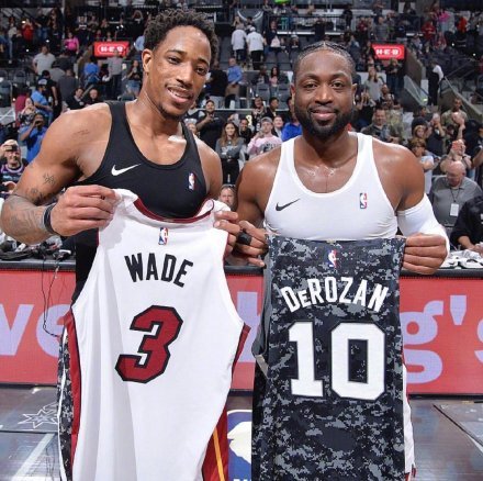 天王山的对 天王山的对